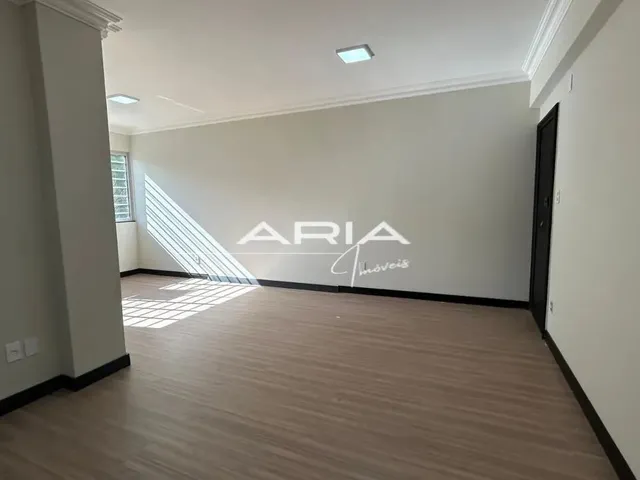Imagem 15: Apartamento para Locação no Edifício Angélica no Centro de Londrina Pr