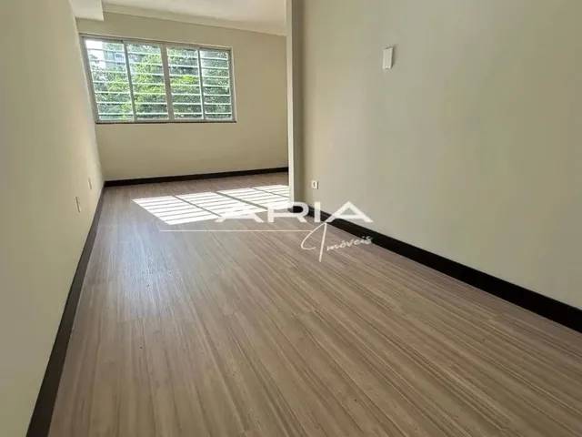 Imagem 13: Apartamento para Locação no Edifício Angélica no Centro de Londrina Pr