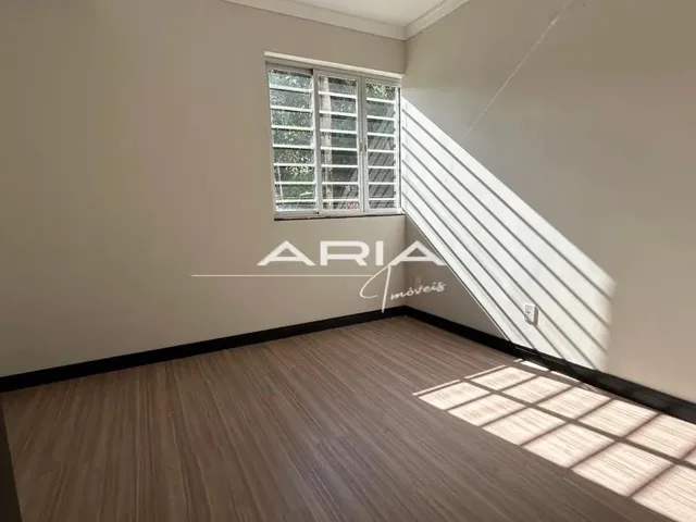 Imagem 10: Apartamento para Locação no Edifício Angélica no Centro de Londrina Pr