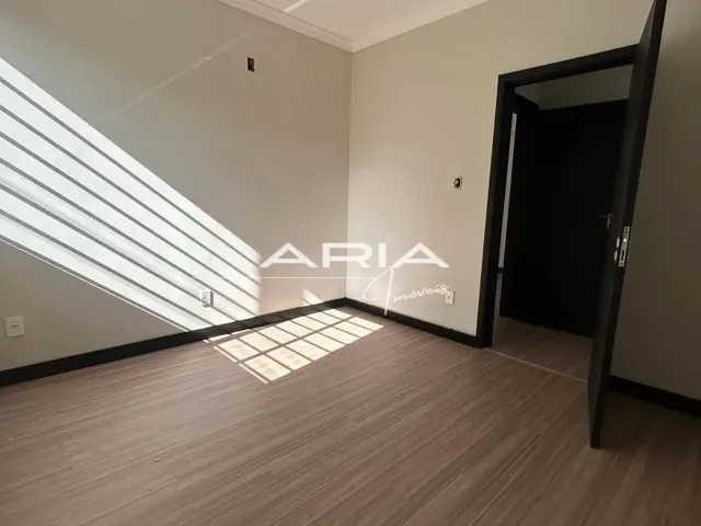Imagem 7: Apartamento para Locação no Edifício Angélica no Centro de Londrina Pr