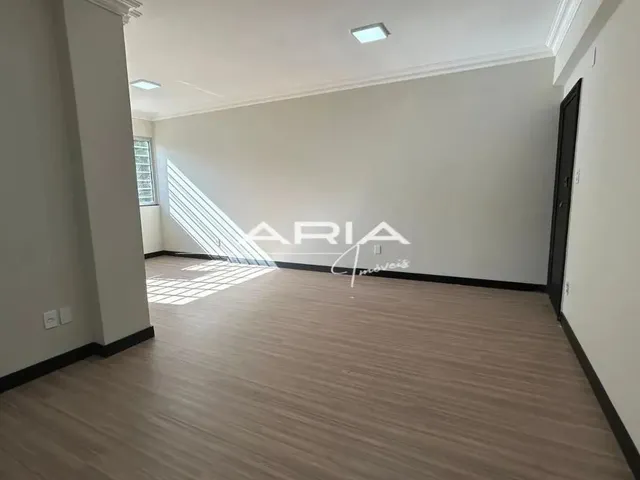 Imagem 6: Apartamento para Locação no Edifício Angélica no Centro de Londrina Pr