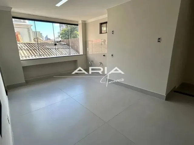 Imagem 11: Apartamento para Locação no Edifício Angélica no Centro de Londrina Pr