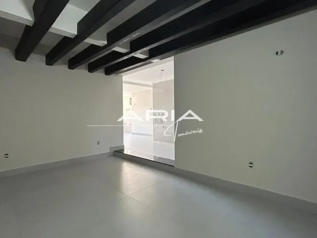 Imagem 4: Apartamento para Locação no Edifício Angélica no Centro de Londrina Pr