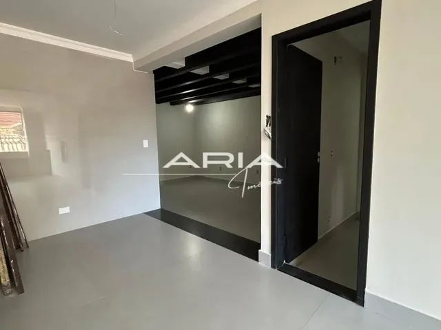 Imagem 14: Apartamento para Locação no Edifício Angélica no Centro de Londrina Pr