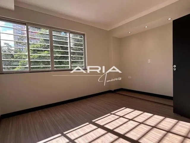 Imagem 12: Apartamento para Locação no Edifício Angélica no Centro de Londrina Pr