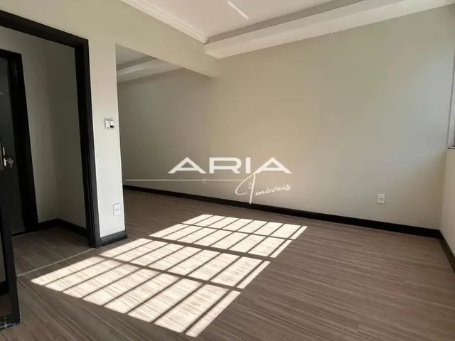 Imagem 9: Apartamento para Locação no Edifício Angélica no Centro de Londrina Pr