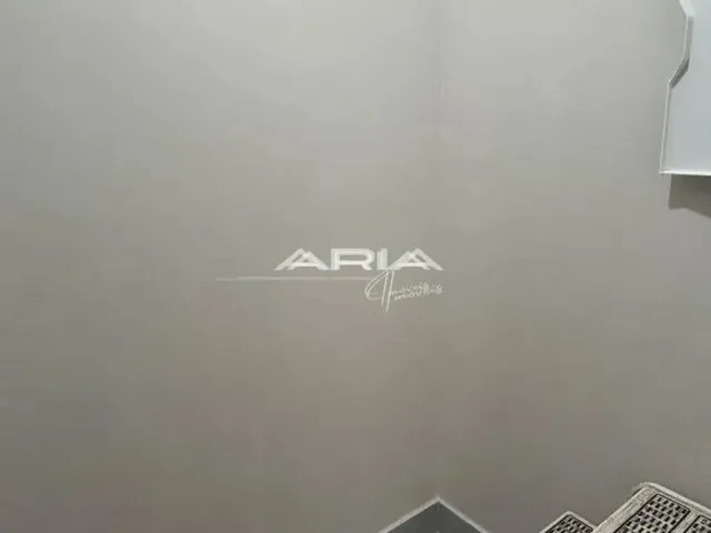 Imagem 16: Apartamento para Locação no Edifício Angélica no Centro de Londrina Pr