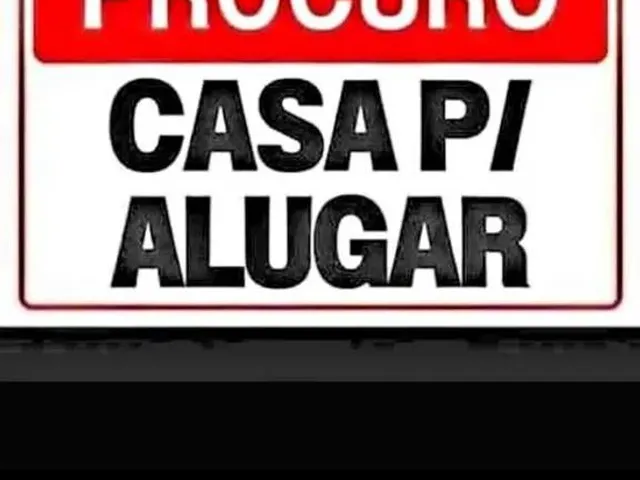 Imagem: Procuro com Urgência