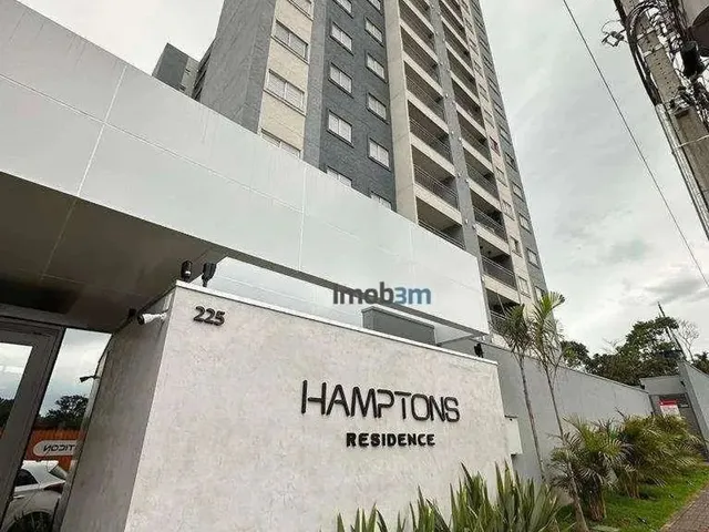 Imagem: Apartamento com 2 Dormitórios para Alugar