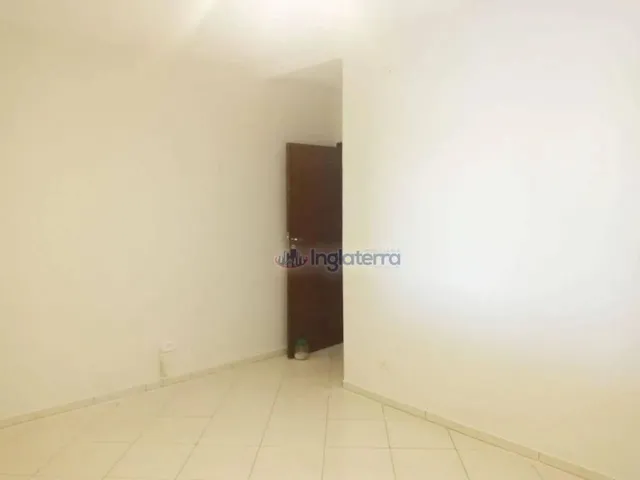 Imagem 5: Casa com 2 Quartos para Alugar, 90 M² por R$ 1.400/Mês - Santos Dumont - Londrina/Pr