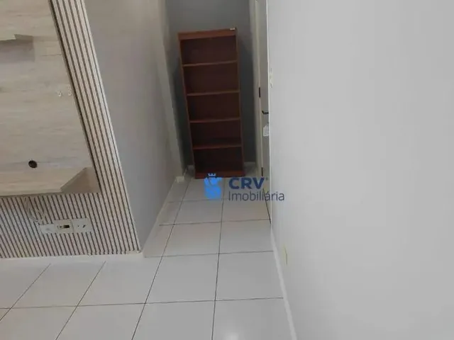 Imagem 6: Apartamento com 1 Dormitório para Alugar, 42 M² por R$ 2.280,00/Mês - Centro