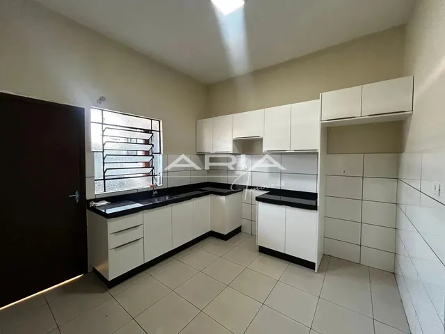 Imagem: Apartamento Todo Planejado para Locação