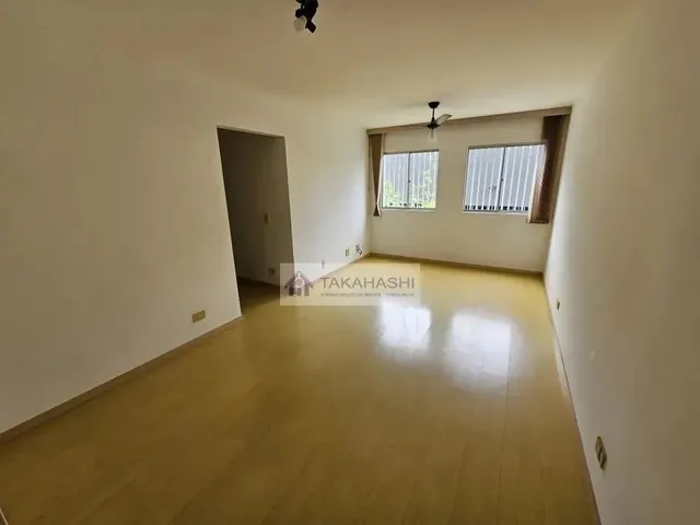Imagem 2: Edificio Eça de Queiroz