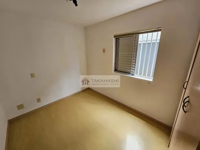 Imagem 10: Edificio Eça de Queiroz