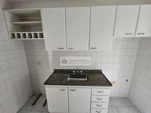 Imagem 3: Edificio Eça de Queiroz