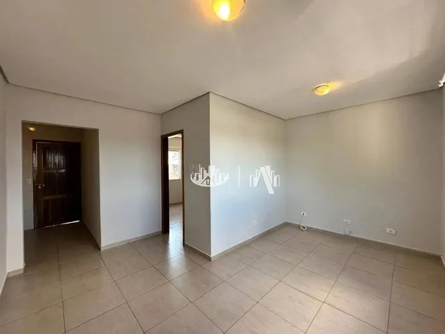 Imagem: Apartamento com 1 Quarto para Alugar, 78