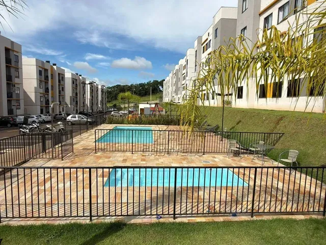 Imagem 14: Apartamento com 2 Dormitórios para Alugar, 43 M² por R$ 1.720,00/Mês - Campo Elíseos
