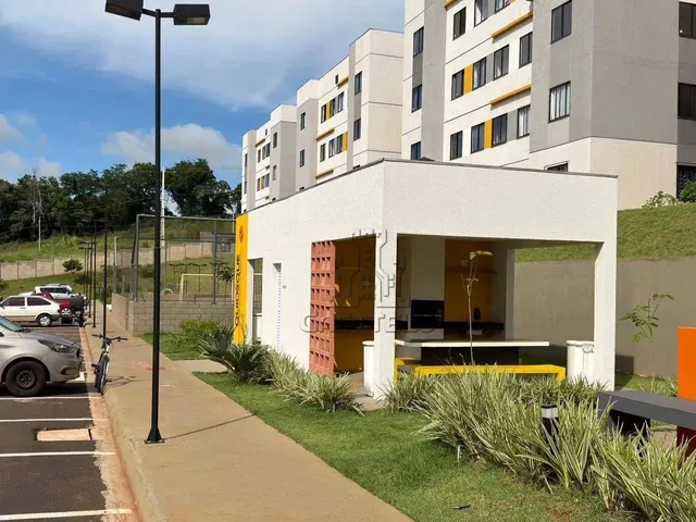 Imagem 12: Apartamento com 2 Dormitórios para Alugar, 43 M² por R$ 1.720,00/Mês - Campo Elíseos