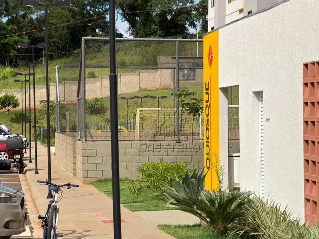 Imagem 4: Apartamento com 2 Dormitórios para Alugar, 43 M² por R$ 1.720,00/Mês - Campo Elíseos
