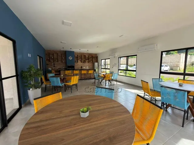 Imagem 11: Apartamento com 2 Dormitórios para Alugar, 43 M² por R$ 1.720,00/Mês - Campo Elíseos