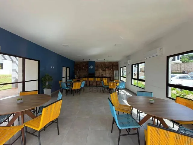 Imagem 16: Apartamento com 2 Dormitórios para Alugar, 43 M² por R$ 1.720,00/Mês - Campo Elíseos