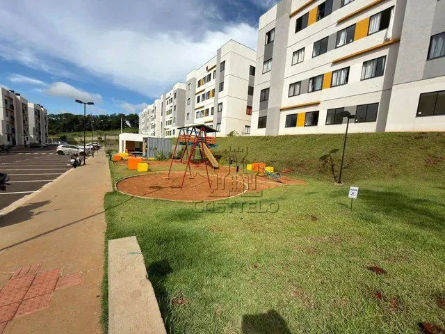 Imagem 6: Apartamento com 2 Dormitórios para Alugar, 43 M² por R$ 1.720,00/Mês - Campo Elíseos