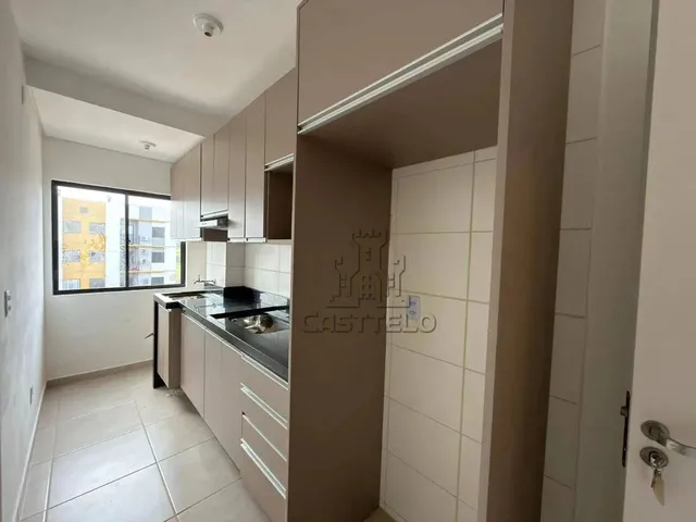 Imagem 7: Apartamento com 2 Dormitórios para Alugar, 43 M² por R$ 1.720,00/Mês - Campo Elíseos