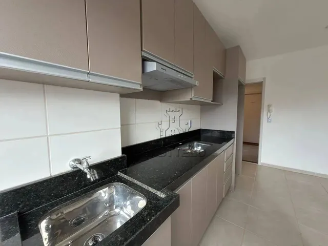 Imagem 13: Apartamento com 2 Dormitórios para Alugar, 43 M² por R$ 1.720,00/Mês - Campo Elíseos