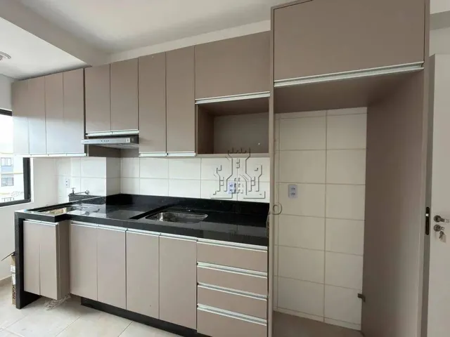 Imagem 8: Apartamento com 2 Dormitórios para Alugar, 43 M² por R$ 1.720,00/Mês - Campo Elíseos