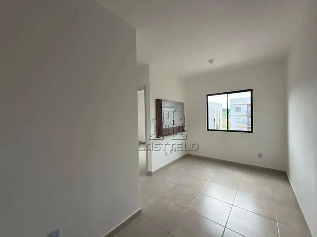 Imagem 2: Apartamento com 2 Dormitórios para Alugar, 43 M² por R$ 1.720,00/Mês - Campo Elíseos