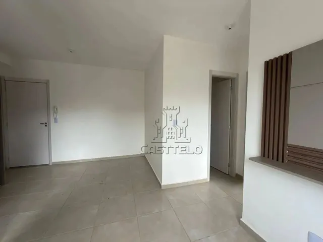 Imagem 3: Apartamento com 2 Dormitórios para Alugar, 43 M² por R$ 1.720,00/Mês - Campo Elíseos