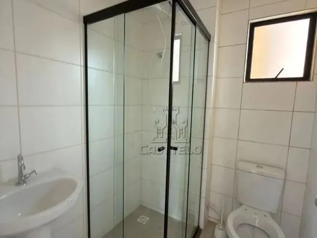 Imagem 10: Apartamento com 2 Dormitórios para Alugar, 43 M² por R$ 1.720,00/Mês - Campo Elíseos