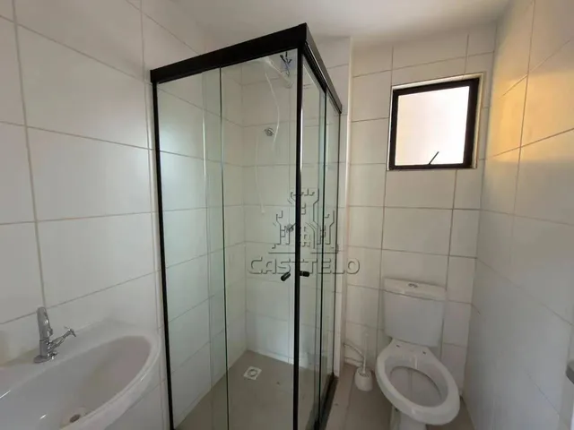 Imagem 15: Apartamento com 2 Dormitórios para Alugar, 43 M² por R$ 1.720,00/Mês - Campo Elíseos