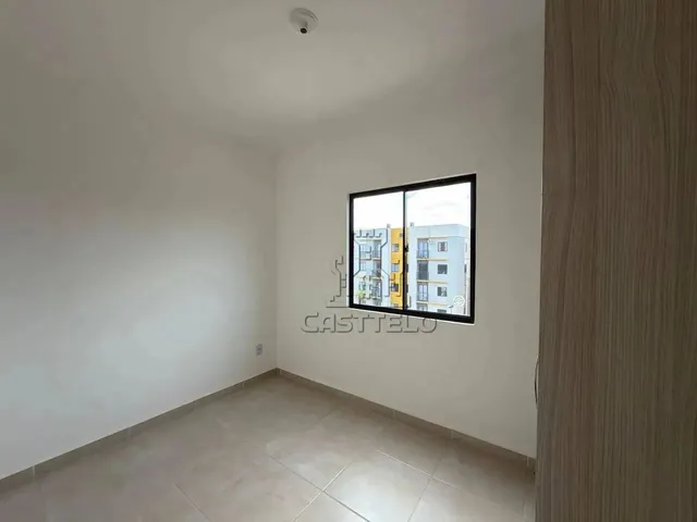 Imagem 9: Apartamento com 2 Dormitórios para Alugar, 43 M² por R$ 1.720,00/Mês - Campo Elíseos