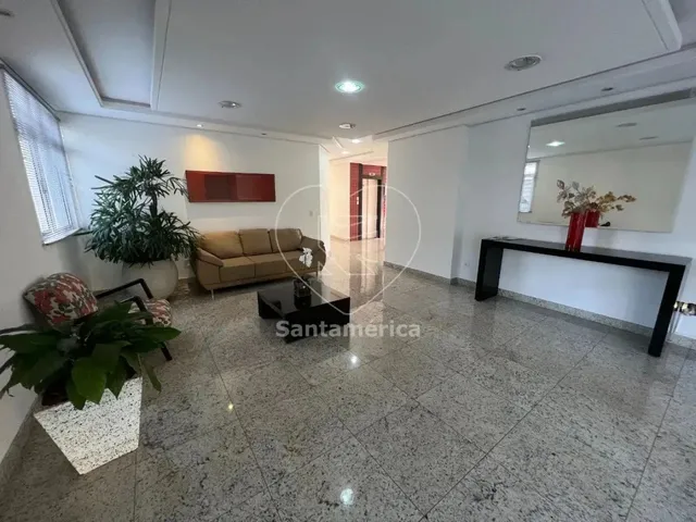 Imagem 10: Apartamento para Alugar no Edifício Studio V com 2 Quartos na Região Central de Londrina