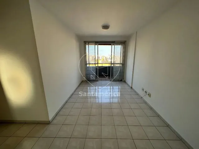 Imagem 12: Apartamento para Alugar no Edifício Studio V com 2 Quartos na Região Central de Londrina