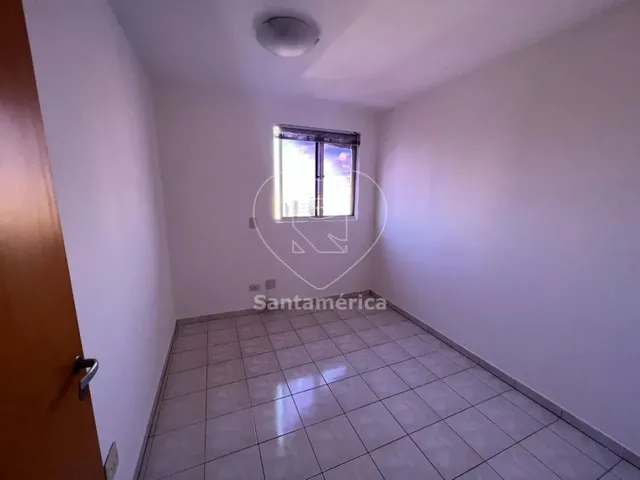 Imagem 6: Apartamento para Alugar no Edifício Studio V com 2 Quartos na Região Central de Londrina