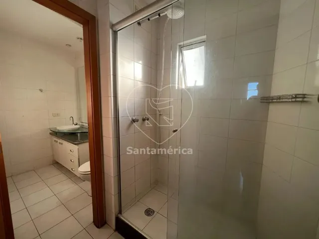 Imagem 8: Apartamento para Alugar no Edifício Studio V com 2 Quartos na Região Central de Londrina