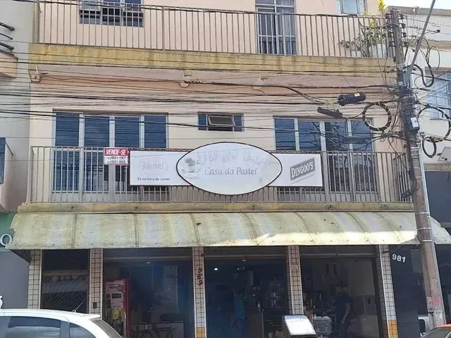 Imagem: Excelente Oportunidade de Locação Apartamento