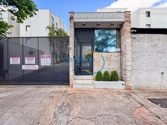 Imagem: Apartamento com 3 Quartos para Alugar por