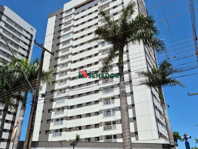 Imagem: Apartamento para Alugar em Londrina, Parque