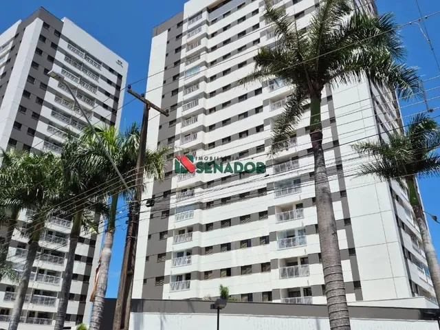 Imagem 14: Apartamento para Alugar em Londrina, Parque Jamaica, com 2 Quartos, com 60 M²