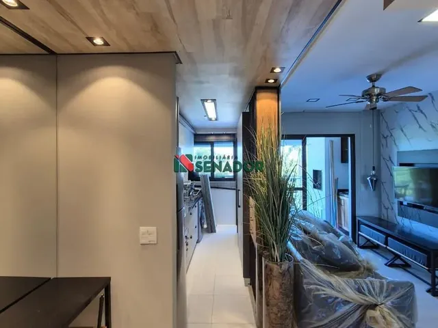 Imagem 16: Apartamento para Alugar em Londrina, Parque Jamaica, com 2 Quartos, com 60 M²