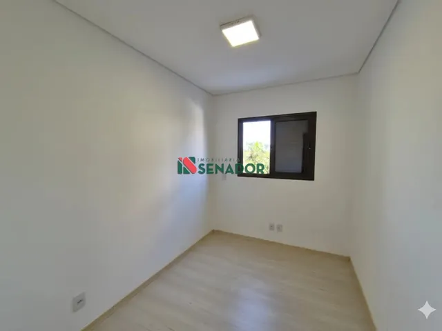 Imagem 13: Apartamento para Alugar em Londrina, Parque Jamaica, com 2 Quartos, com 60 M²