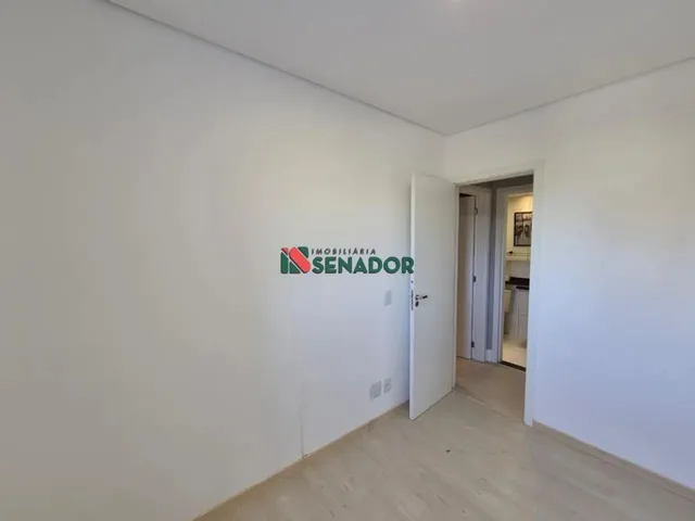 Imagem 7: Apartamento para Alugar em Londrina, Parque Jamaica, com 2 Quartos, com 60 M²