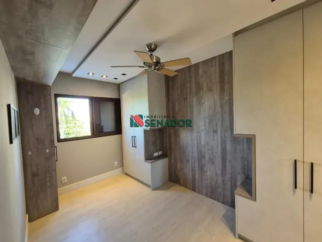 Imagem 4: Apartamento para Alugar em Londrina, Parque Jamaica, com 2 Quartos, com 60 M²