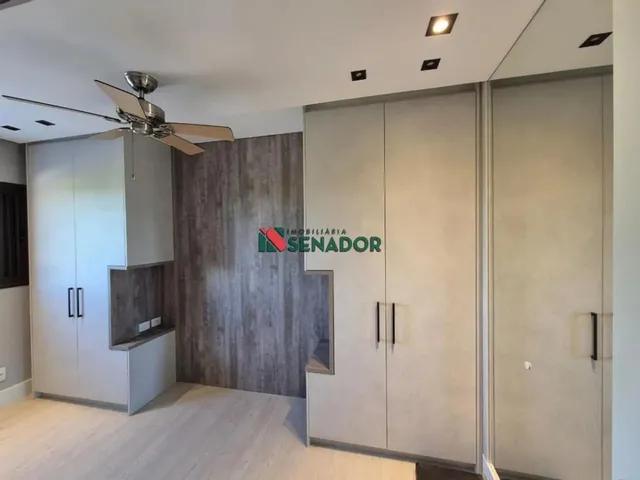 Imagem 6: Apartamento para Alugar em Londrina, Parque Jamaica, com 2 Quartos, com 60 M²