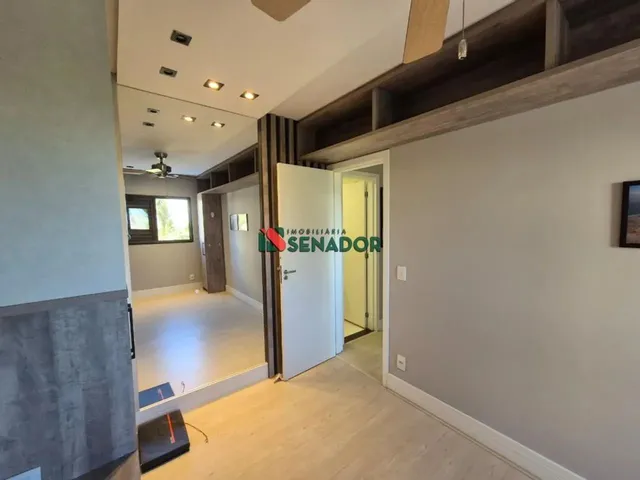 Imagem 3: Apartamento para Alugar em Londrina, Parque Jamaica, com 2 Quartos, com 60 M²