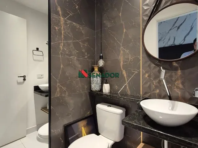 Imagem 2: Apartamento para Alugar em Londrina, Parque Jamaica, com 2 Quartos, com 60 M²
