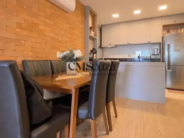 Imagem: Apartamento para Alugar no Torreville 2